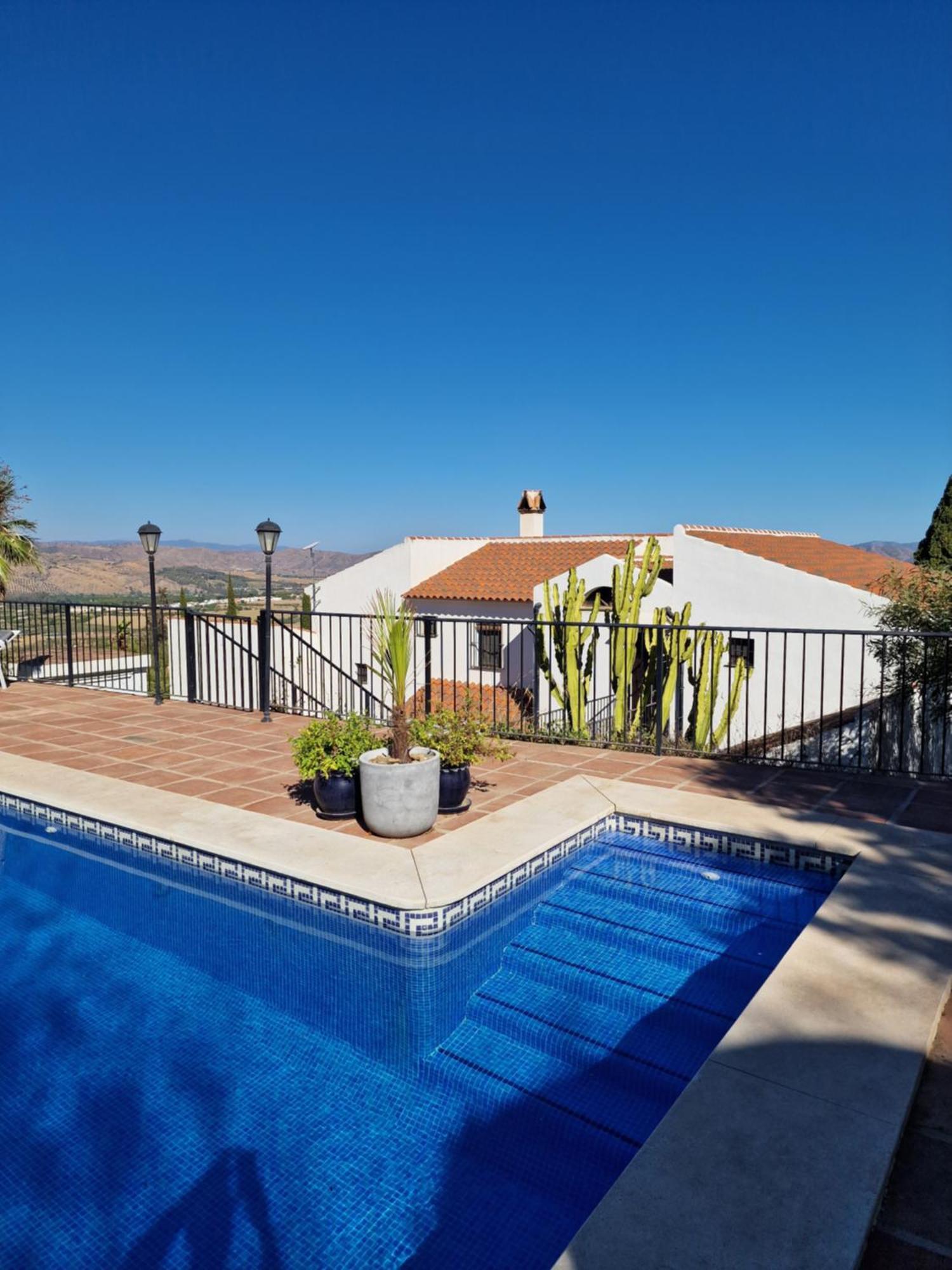 Finca Flamenco Holiday Suites Adults Only Писара Екстериор снимка
