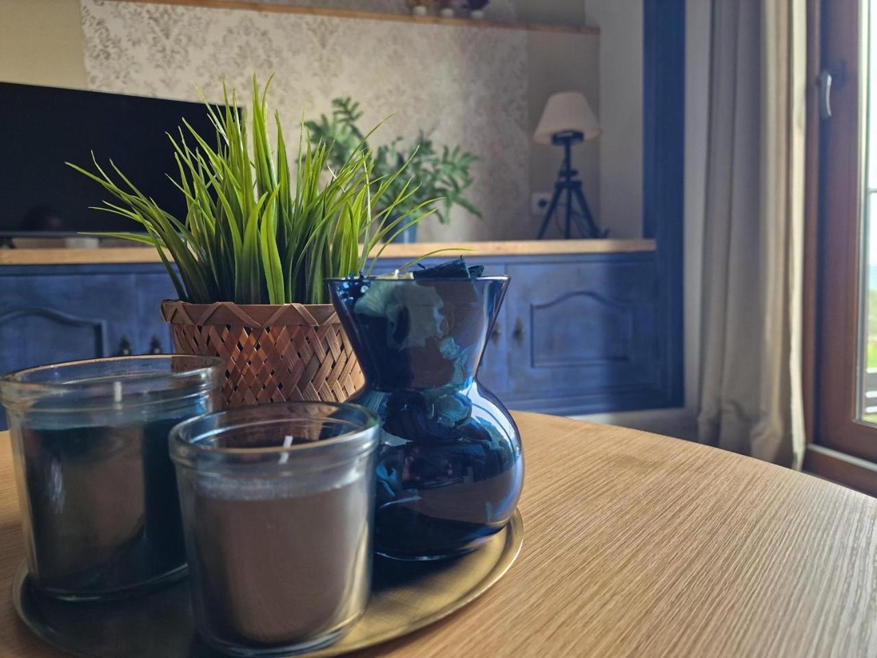 Finca Flamenco Holiday Suites Adults Only Писара Стая снимка
