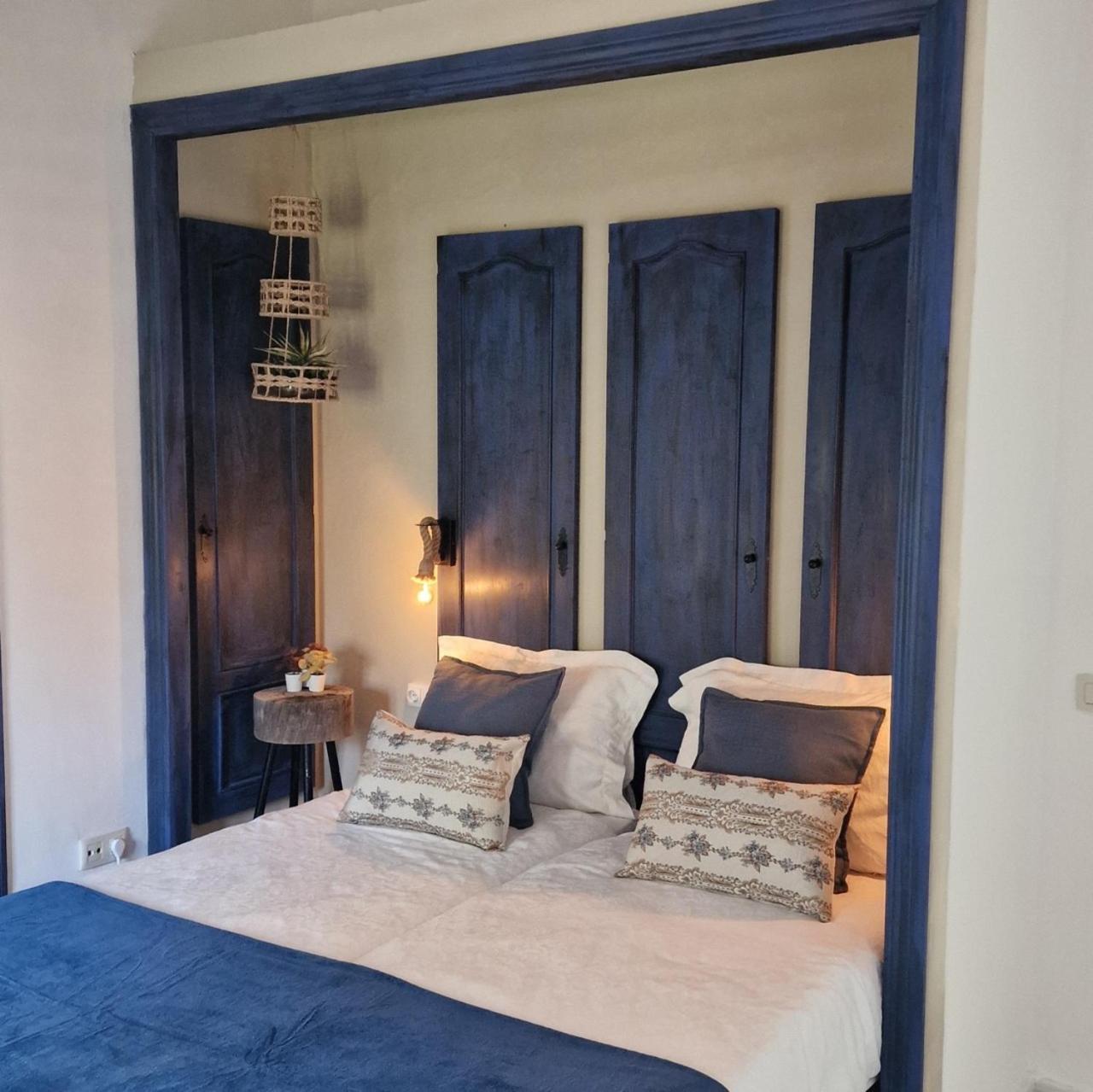 Finca Flamenco Holiday Suites Adults Only Писара Екстериор снимка